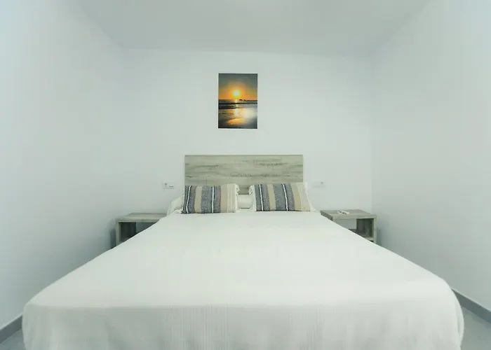 Apartamento Carpe Diem - Ole Solutions