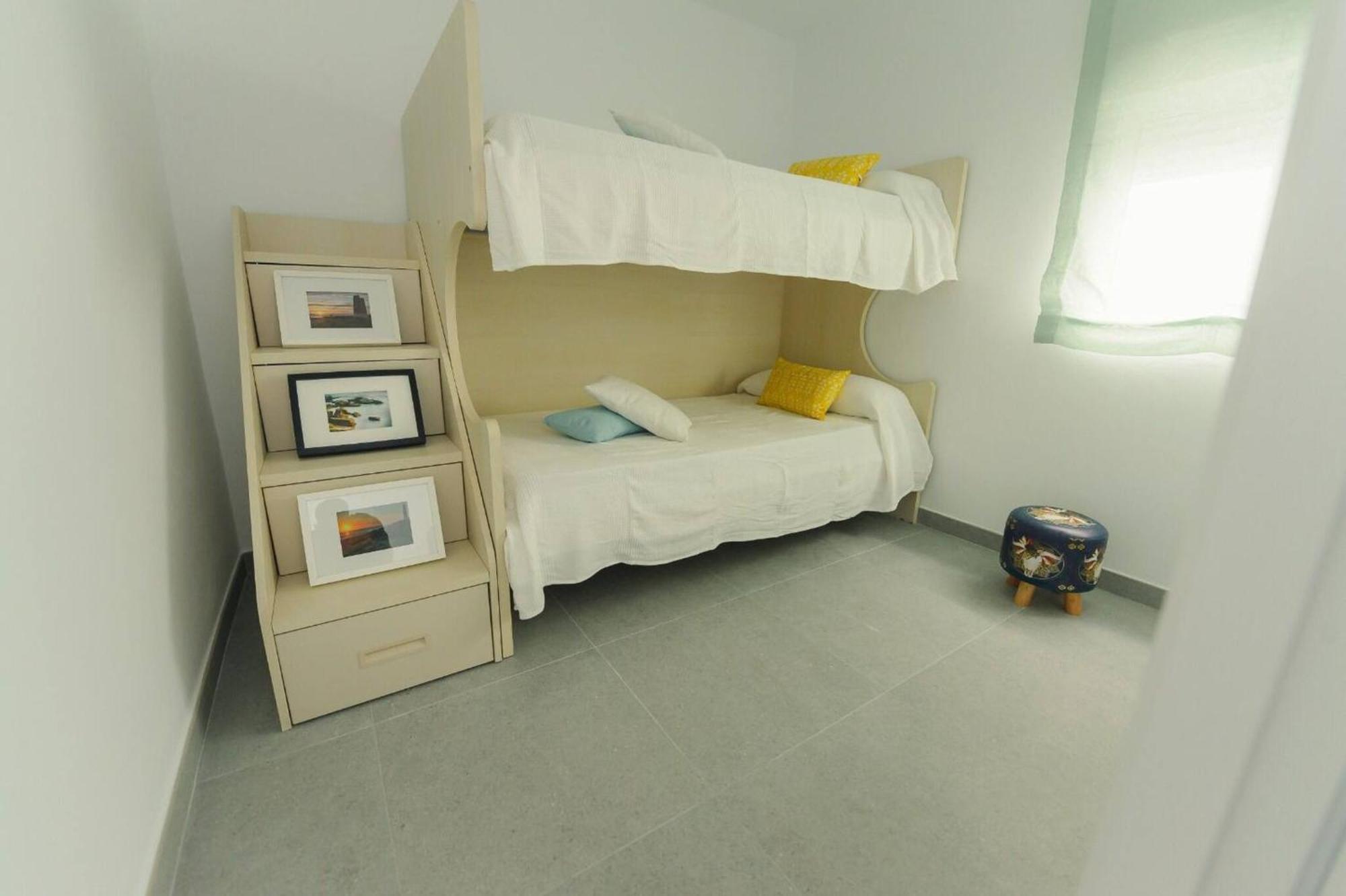 Carpe Diem - Ole Solutions Apartment Conil De La Frontera